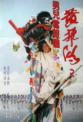 离婚了，就别再来找我