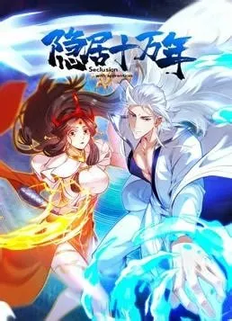 变形蜘蛛人